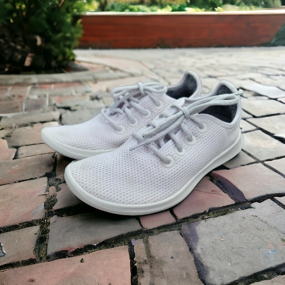 Allbirds TR Womens size 8 - Picture 2 of 6